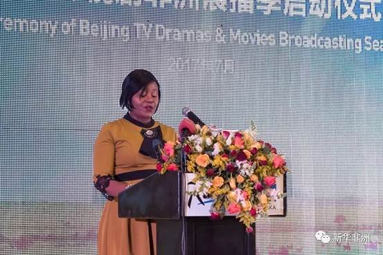 说明: C:\Users\TINTIN\Desktop\d5dfa867bb614ded98740c1cff4f5951_th.jpg