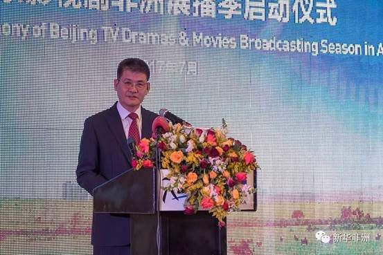 说明: C:\Users\TINTIN\Desktop\f40160b21cf34a13926d0cc23f738056_th.jpg