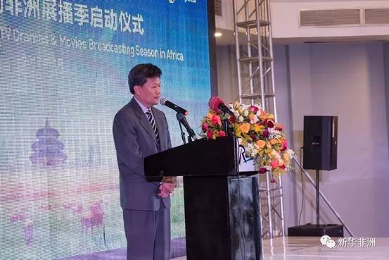 说明: C:\Users\TINTIN\Desktop\7b032bb80a104a48bf34075da76bd070_th.jpg