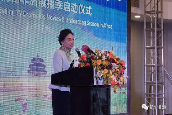 说明: C:\Users\TINTIN\Desktop\2d615aa71c634832b743e72f5ad9790f_th.jpg