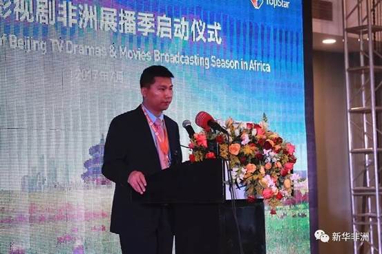 说明: C:\Users\TINTIN\Desktop\358a8d60e0a2408aa7aeab83a1e78919_th.jpg