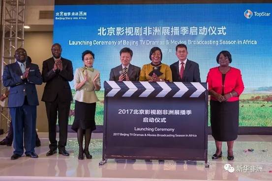 说明: C:\Users\TINTIN\Desktop\68f030590ded4ac09bfc0687279064db_th.jpg