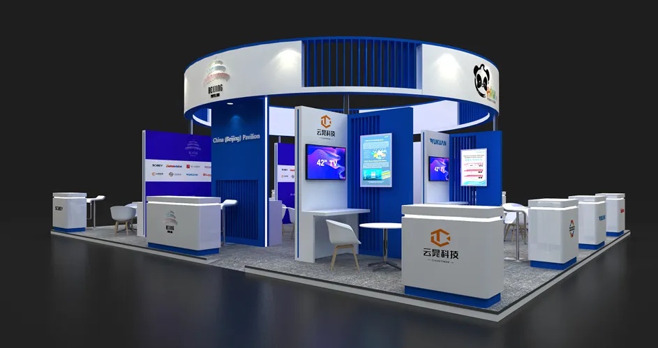 微信图片_20240517170659.jpg 微信图片_20240517170659.jpg