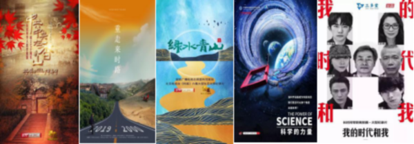 图_图片1.png