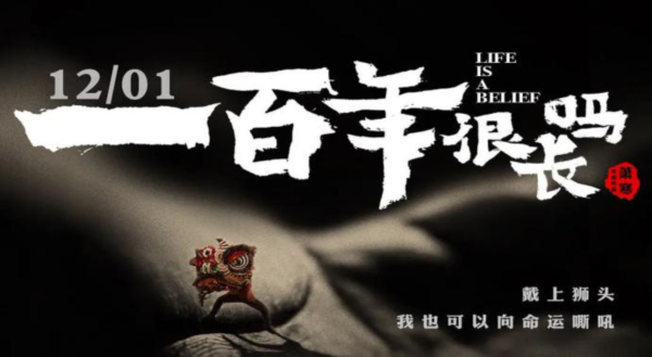 图_图片3.png