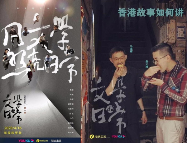 图_图片1.png