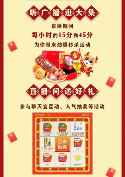 京声京视 ^ 北京广播电视台《广播过大年》直播节目 ：凸显温情陪伴 打造声音盛宴5.jpg