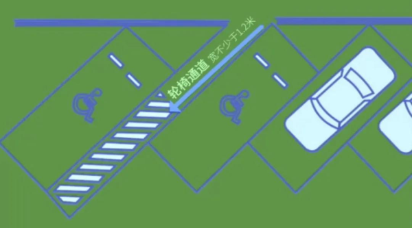 京声京视 ^ 《首善有爱 环境无碍》：体验式报道 书写无障碍成果7.bmp