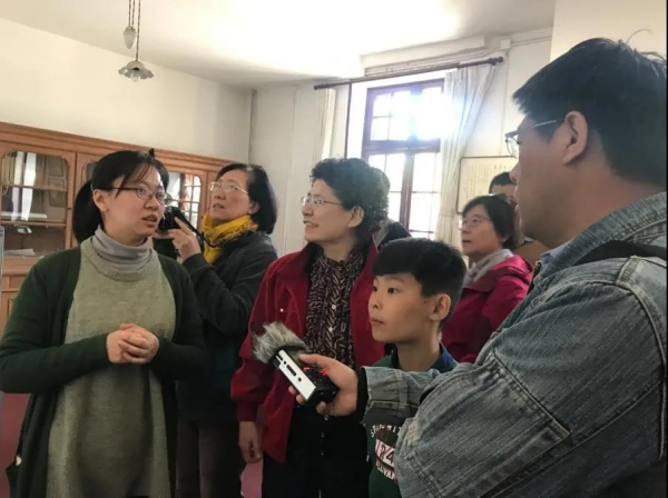【京声京视】《徐徐道来话北京》：打造党史教育的北京模式2.bmp