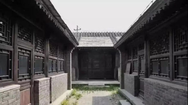【京声京视】《徐徐道来话北京》：打造党史教育的北京模式3.bmp