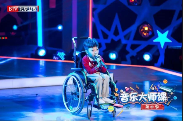 【京声京视】模式创新+价值引领：《音乐大师课》第四季打造返璞归真的少儿音乐节目3.bmp