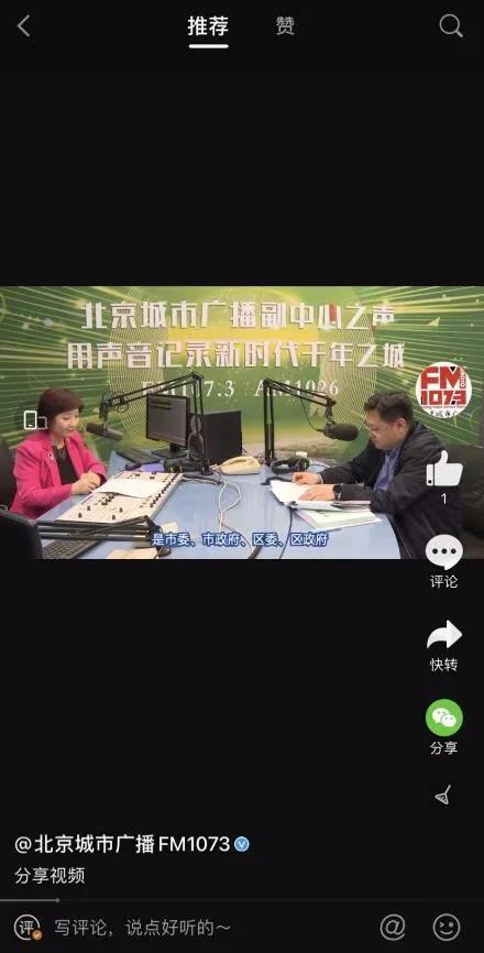 微信图片_20210616111821.jpg