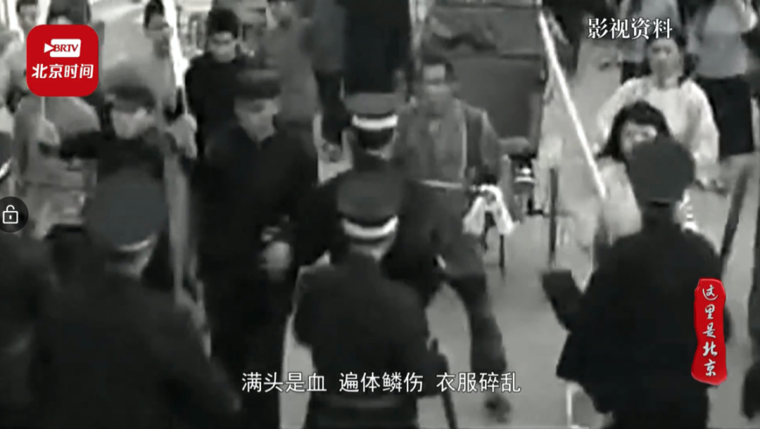 京声京视｜赓续红色血脉 追忆红船精神——评系列短视频《北京红色档案》图4.png