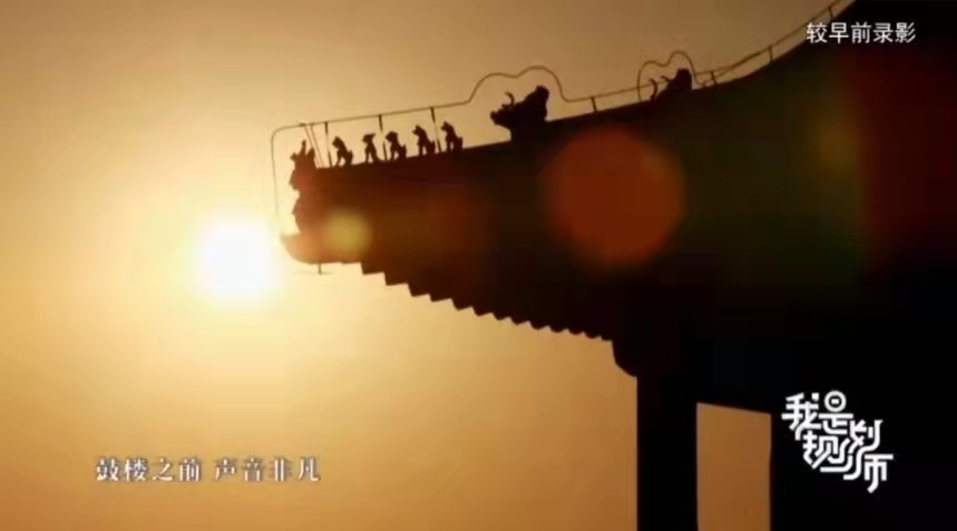 第四季度北京市优秀电视新闻作品：百姓视角 平民化表达3