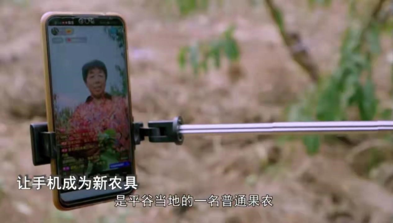 第四季度北京市优秀电视新闻作品：百姓视角 平民化表达4