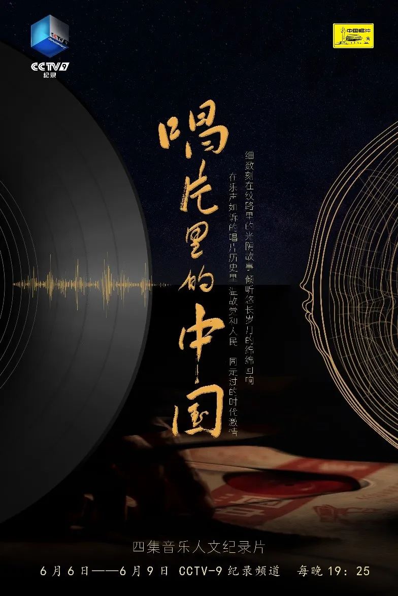 微信图片_20220723141922.jpg
