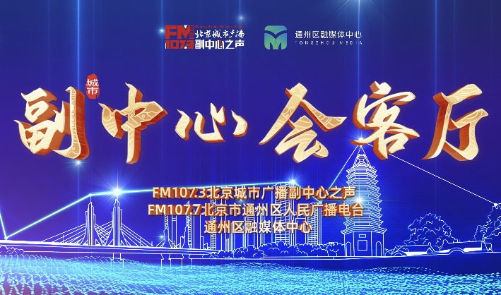 微信图片_20220802104834.png 微信图片_20220802104834.png