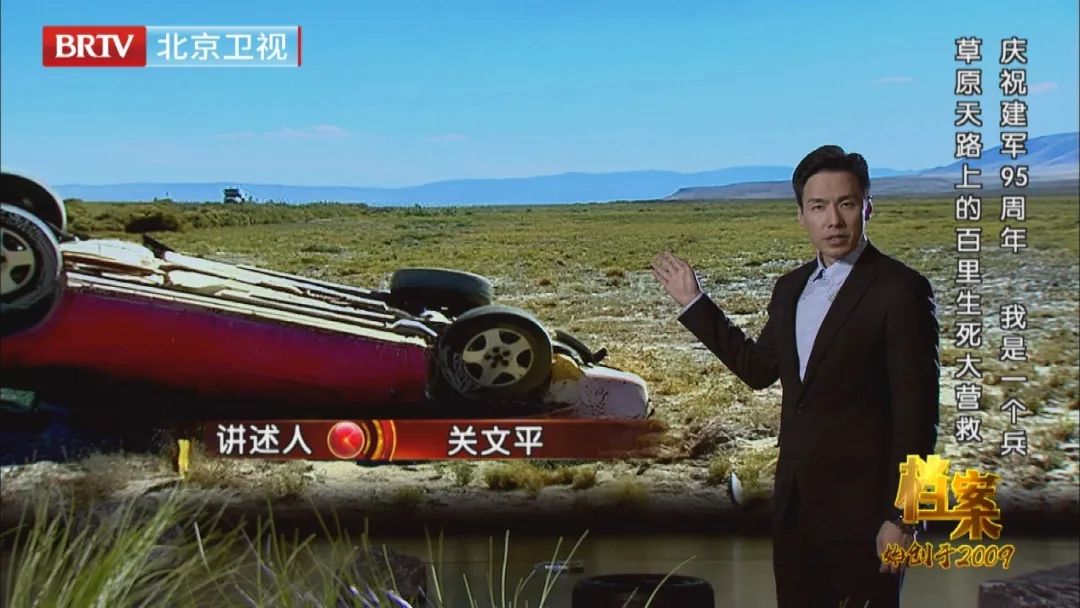 微信图片_20220812105809.jpg