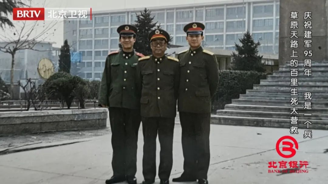 微信图片_20220812105824.jpg