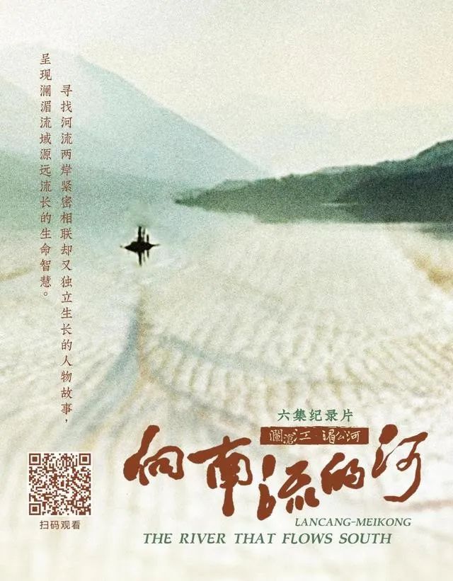 微信图片_20220901101609.jpg