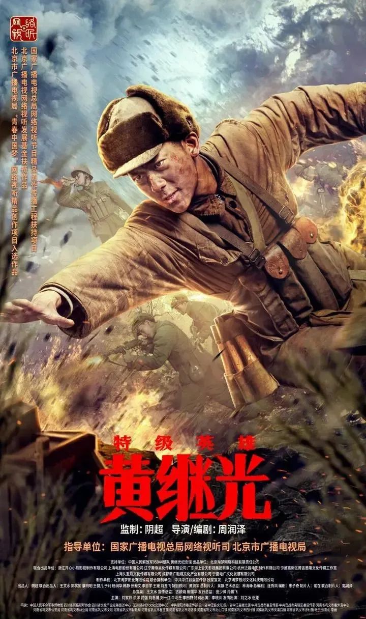 微信图片_20221014152633.jpg