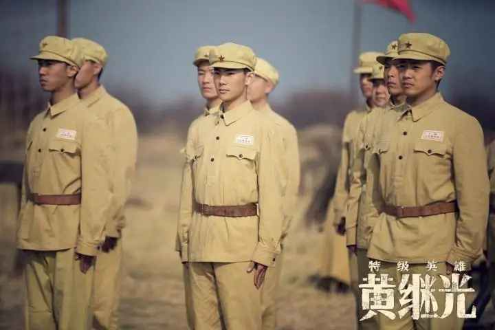 微信图片_20221014152821.png