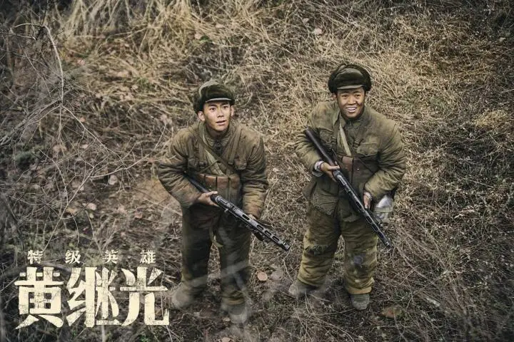 微信图片_20221014152955.png