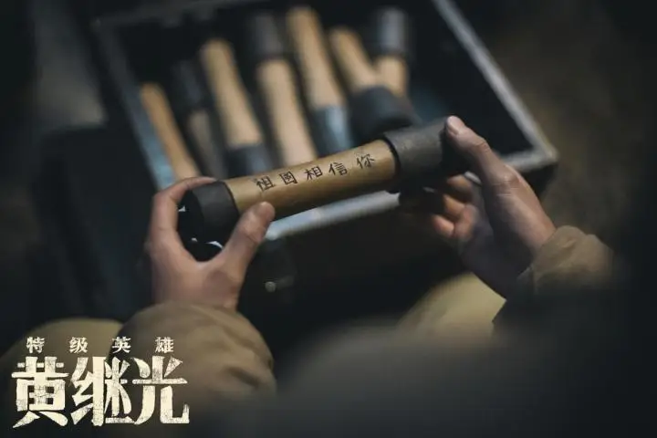 微信图片_20221014153158.png