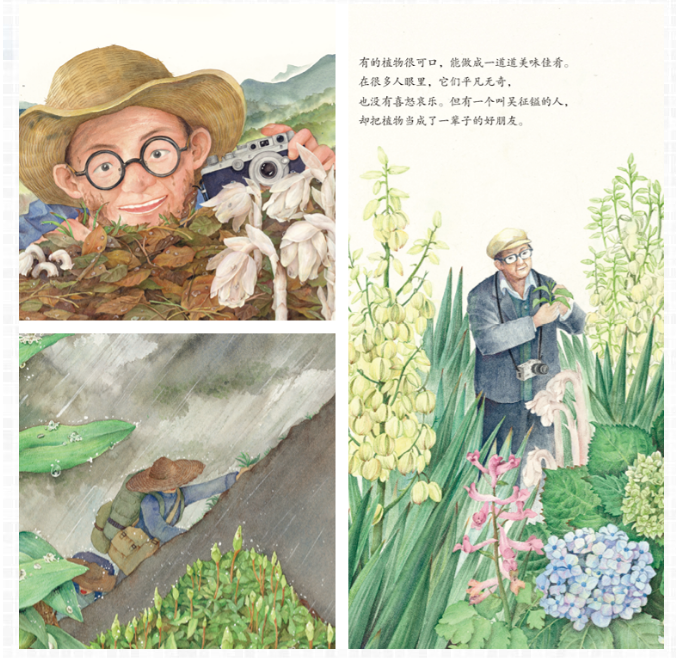 图片6.png