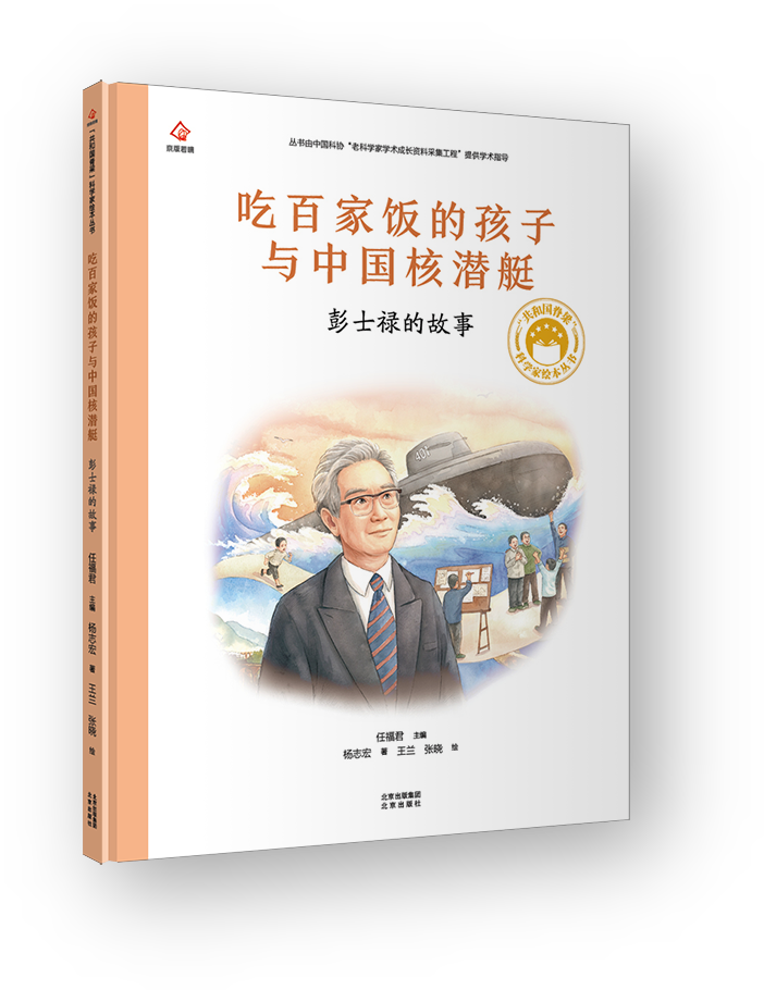 图片14.png