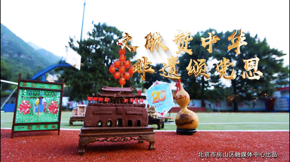 图片18.png