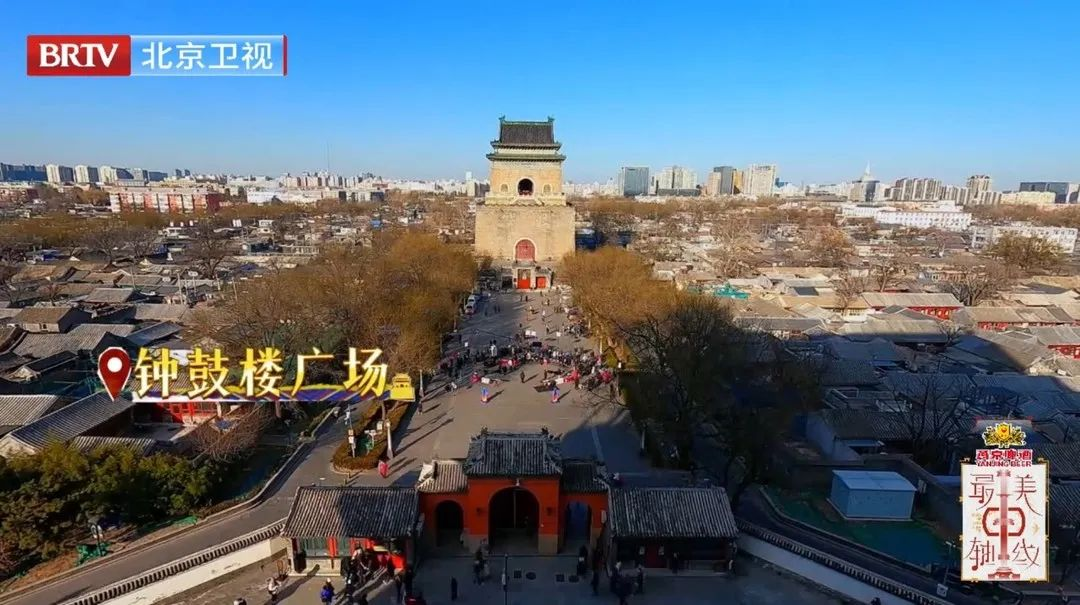 微信图片_20230206101138.png