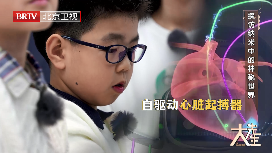 微信图片_20230208093537.png