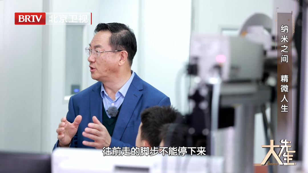 微信图片_20230208093735.png