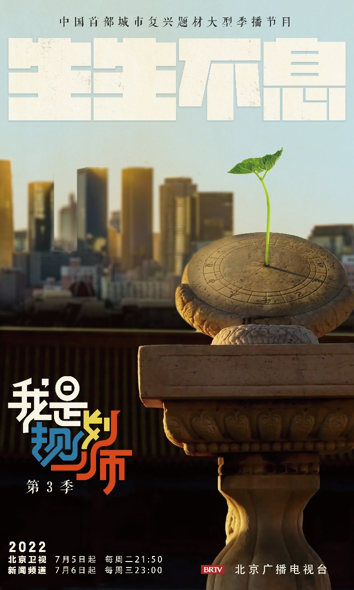 微信图片_20230215202429.png