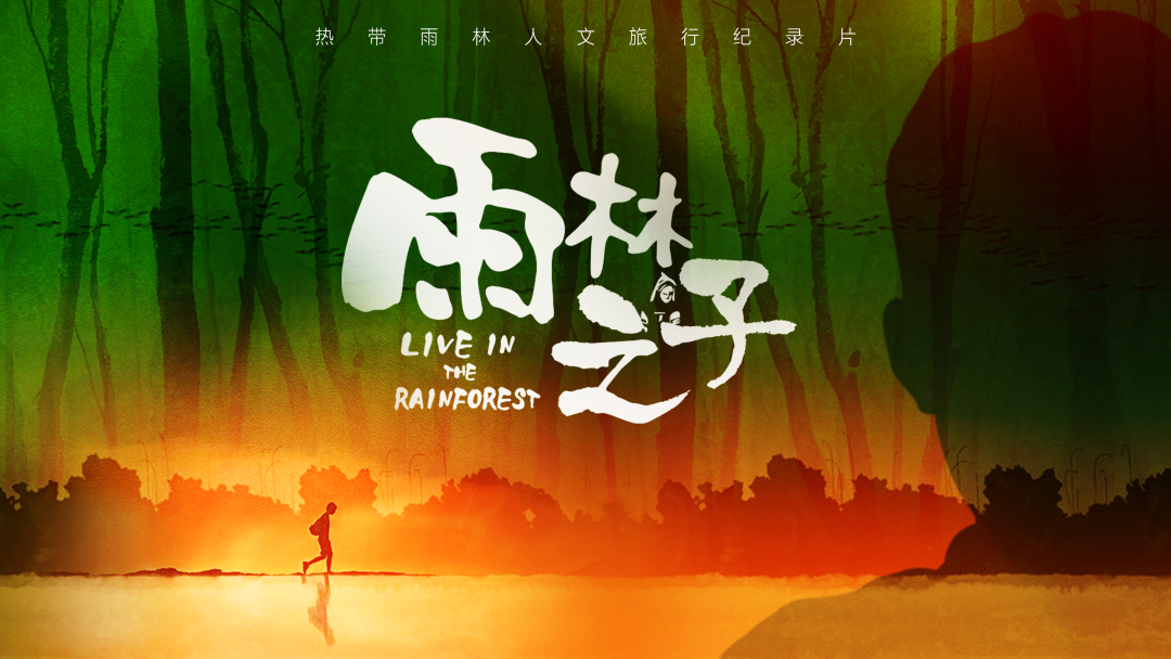 微信图片_20230320110705.png 微信图片_20230320110705.png