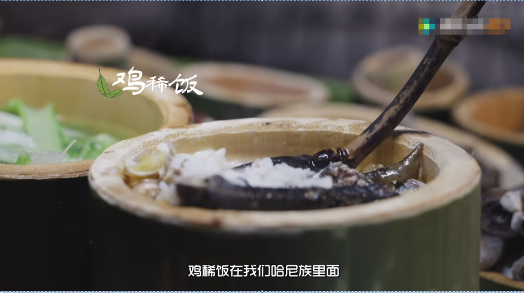 微信图片_20230320110715.png 微信图片_20230320110715.png