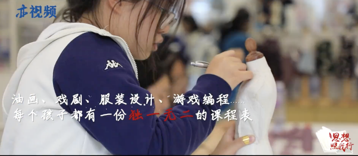 微信图片_20230508101243.png