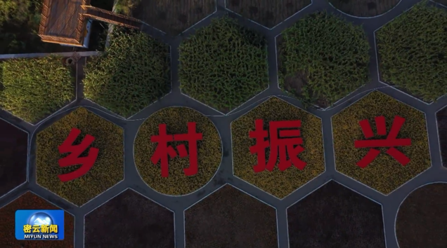 微信图片_20230813201903.png