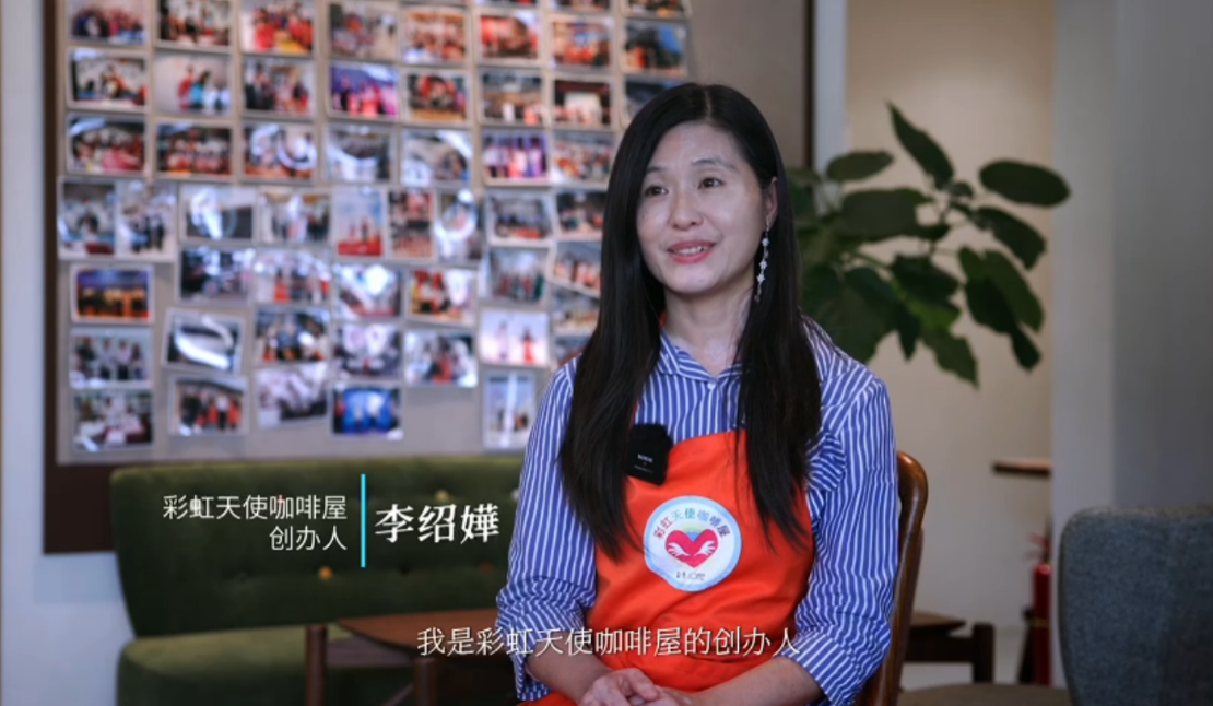 微信图片_20230815153929.png