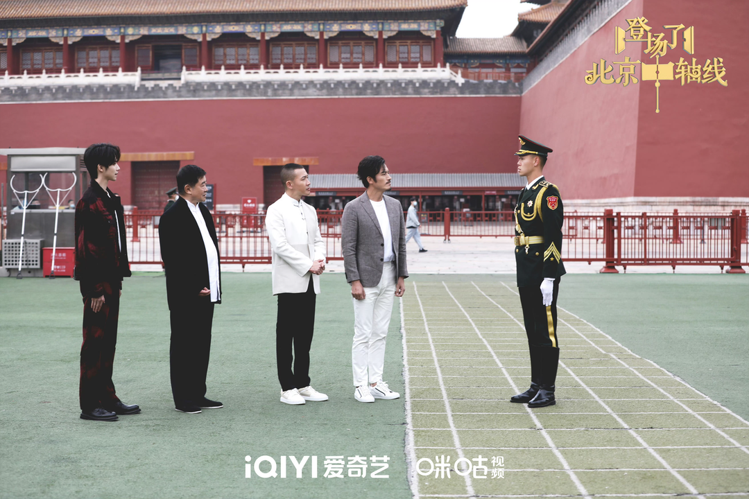 微信图片_20231008104008.png