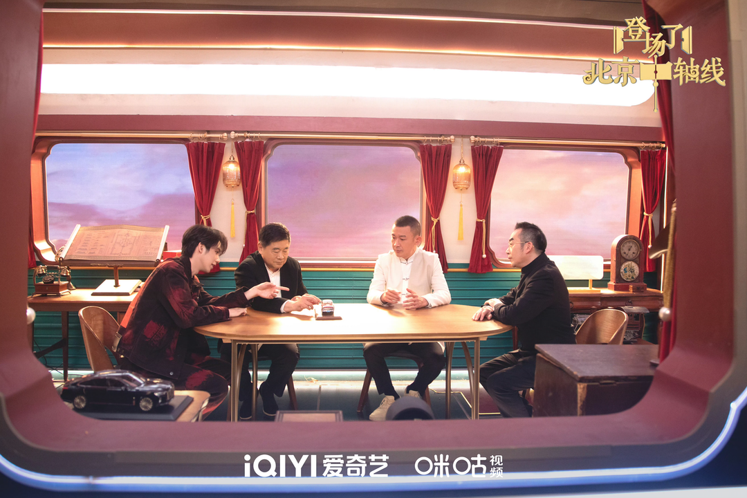 微信图片_20231008104014.png