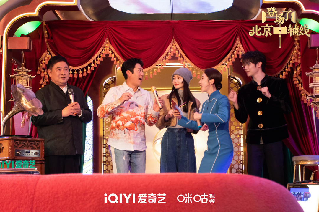 微信图片_20231008104019.png