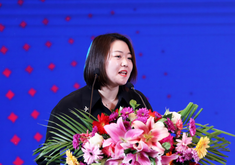 蜂蜜浏览器_图片32.png