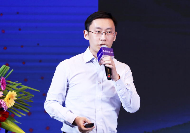 蜂蜜浏览器_图片33.png