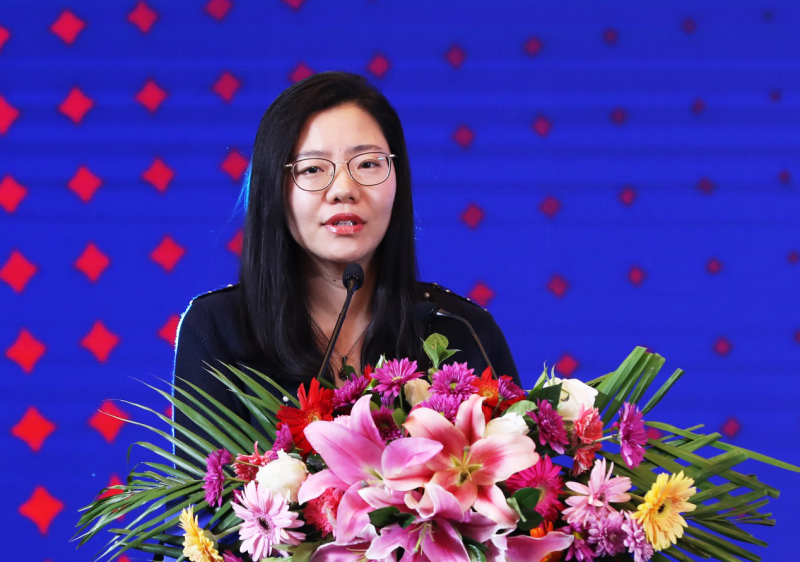 蜂蜜浏览器_图片34.png