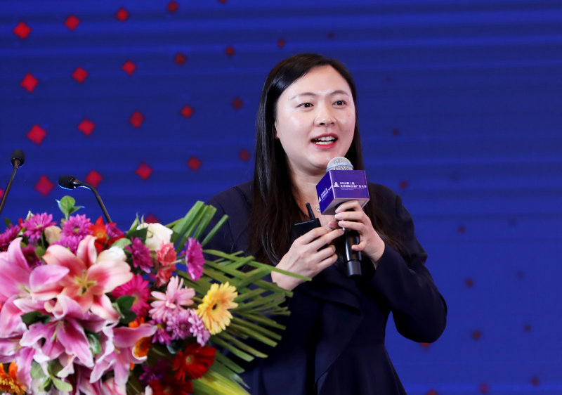 蜂蜜浏览器_图片35.png