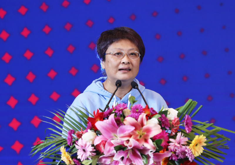 蜂蜜浏览器_图片36.png