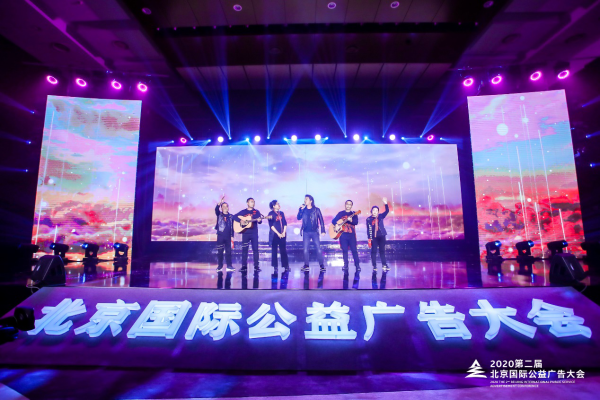 蜂蜜浏览器_图片51.png