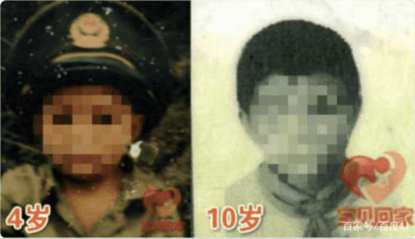 蜂蜜浏览器_640 (1).png